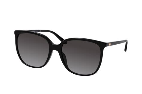 michael kors sonnenbrille damen lila|Michael Kors Anaheim MK 2137U .